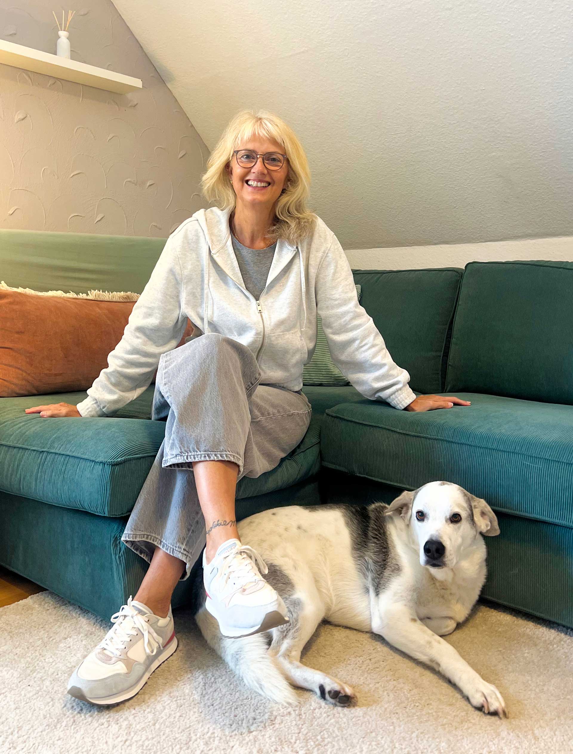 evamarie_werner-mueller