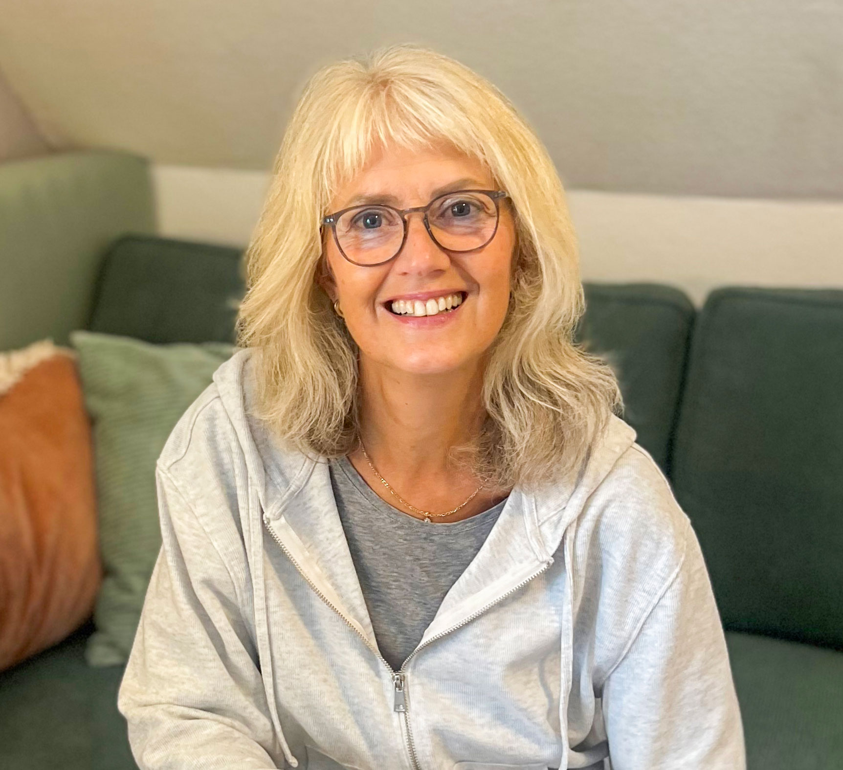 evamarie_werner-mueller_ueber-mich